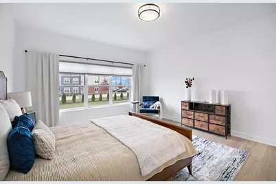 2037 Isabella Lane, Minooka, IL 60447 - Photo 21