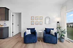 2037 Isabella Ln, Minooka, IL 60447 - Photo 13