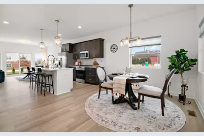 2037 Isabella Lane, Minooka, IL 60447 - Photo 3