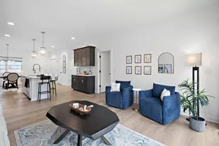 2037 Isabella Ln, Minooka, IL 60447 - Photo 15