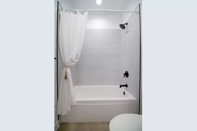 2037 Isabella Lane, Minooka, IL 60447 - Photo 19