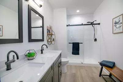 2037 Isabella Lane, Minooka, IL 60447 - Photo 25