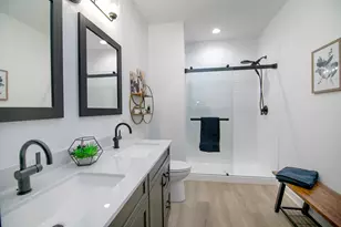 2037 Isabella Ln, Minooka, IL 60447 - Photo 25