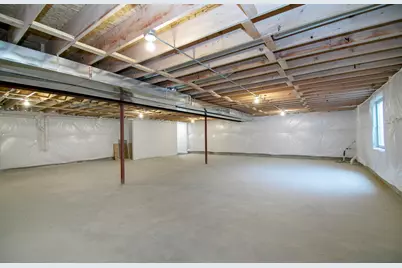 2037 Isabella Lane, Minooka, IL 60447 - Photo 29