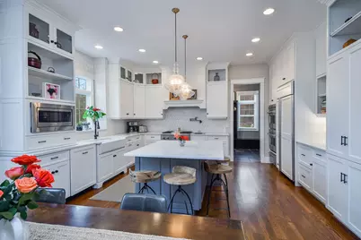 453 Anthony Street, Glen Ellyn, IL 60137 - Photo 15