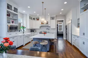 453 Anthony St, Glen Ellyn, IL 60137 - Photo 15