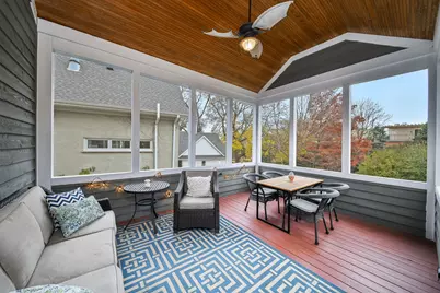 453 Anthony Street, Glen Ellyn, IL 60137 - Photo 13