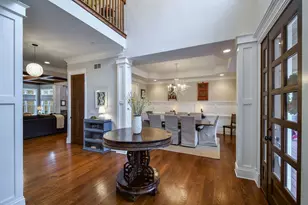 453 Anthony St, Glen Ellyn, IL 60137 - Photo 7