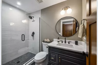 453 Anthony Street, Glen Ellyn, IL 60137 - Photo 33