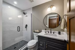 453 Anthony St, Glen Ellyn, IL 60137 - Photo 33