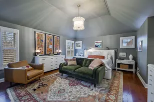 453 Anthony St, Glen Ellyn, IL 60137 - Photo 23