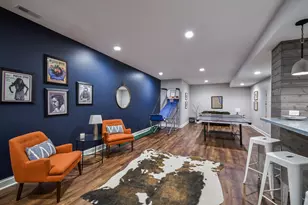 453 Anthony St, Glen Ellyn, IL 60137 - Photo 37