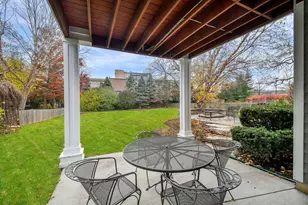 453 Anthony St, Glen Ellyn, IL 60137 - Photo 43