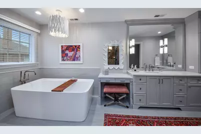 453 Anthony Street, Glen Ellyn, IL 60137 - Photo 25