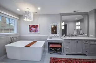 453 Anthony St, Glen Ellyn, IL 60137 - Photo 25