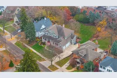 453 Anthony Street, Glen Ellyn, IL 60137 - Photo 49