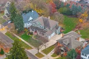 453 Anthony St, Glen Ellyn, IL 60137 - Photo 49