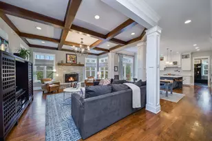 453 Anthony St, Glen Ellyn, IL 60137 - Photo 11