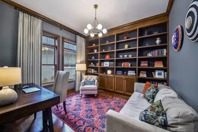 453 Anthony Street, Glen Ellyn, IL 60137 - Photo 19