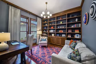 453 Anthony St, Glen Ellyn, IL 60137 - Photo 19