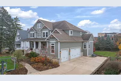 453 Anthony Street, Glen Ellyn, IL 60137 - Photo 45