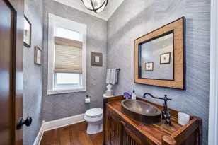 453 Anthony St, Glen Ellyn, IL 60137 - Photo 21