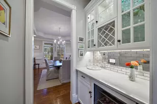 453 Anthony St, Glen Ellyn, IL 60137 - Photo 9