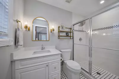 453 Anthony Street, Glen Ellyn, IL 60137 - Photo 31