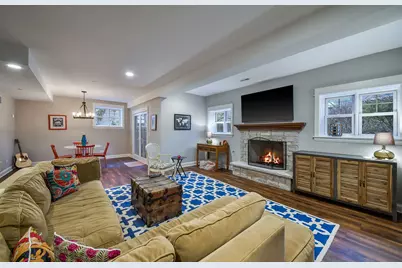 453 Anthony Street, Glen Ellyn, IL 60137 - Photo 35