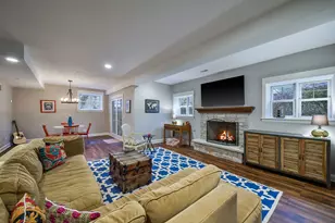 453 Anthony St, Glen Ellyn, IL 60137 - Photo 35