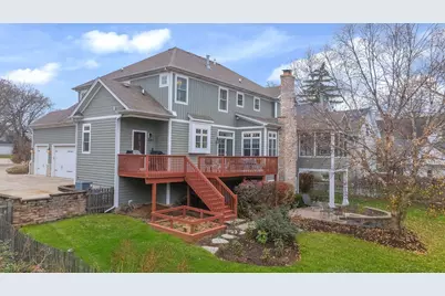 453 Anthony Street, Glen Ellyn, IL 60137 - Photo 47