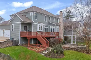 453 Anthony St, Glen Ellyn, IL 60137 - Photo 47