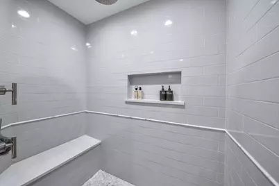 453 Anthony Street, Glen Ellyn, IL 60137 - Photo 27