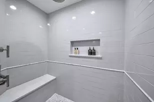 453 Anthony St, Glen Ellyn, IL 60137 - Photo 27