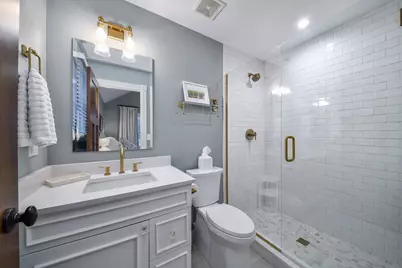 453 Anthony Street, Glen Ellyn, IL 60137 - Photo 29