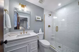 453 Anthony St, Glen Ellyn, IL 60137 - Photo 29