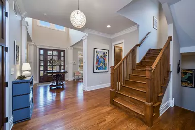 453 Anthony Street, Glen Ellyn, IL 60137 - Photo 5