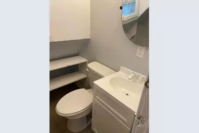 1340 E 76th Street #2, Chicago, IL 60619 - Photo 7