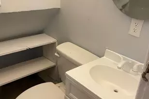 1340 E 76th St, Chicago, IL 60619 - Photo 7