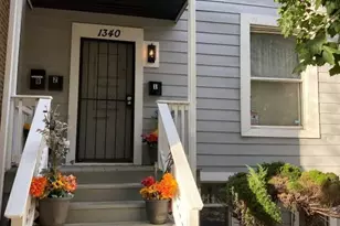 1340 E 76th St, Chicago, IL 60619 - Photo 1