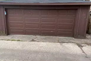 1340 E 76th St, Chicago, IL 60619 - Photo 9