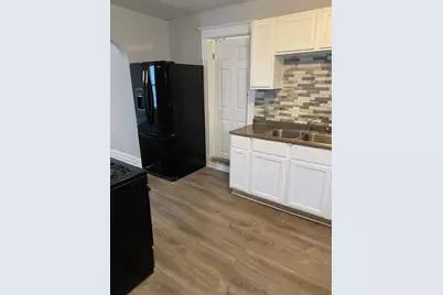 1340 E 76th Street #2, Chicago, IL 60619 - Photo 5