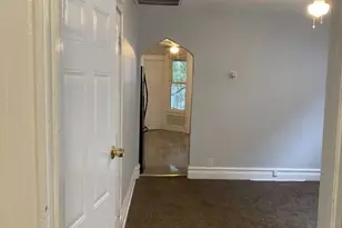 1340 E 76th St, Chicago, IL 60619 - Photo 3