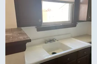 5303 W George Street, Chicago, IL 60641 - Photo 7