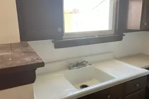 5303 W George St, Chicago, IL 60641 - Photo 7