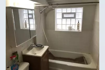 5303 W George Street, Chicago, IL 60641 - Photo 17