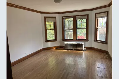 5303 W George Street, Chicago, IL 60641 - Photo 5