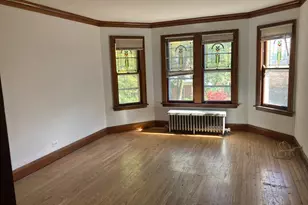 5303 W George St, Chicago, IL 60641 - Photo 5