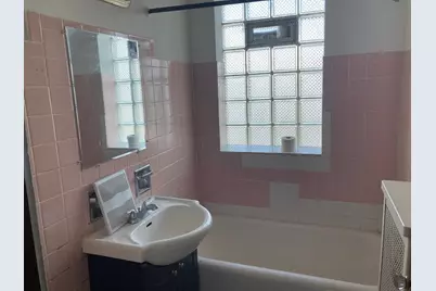 5303 W George Street, Chicago, IL 60641 - Photo 9