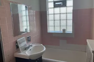 5303 W George St, Chicago, IL 60641 - Photo 9